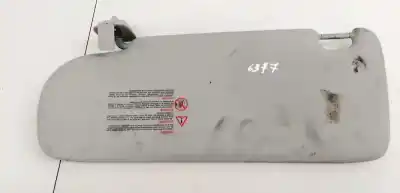 Автозапчасти б/у левая зона за renault espace iv (jko) 1.9 authentique [1.9 ltr. - 88 kw dci diesel] ссылки oem iam 