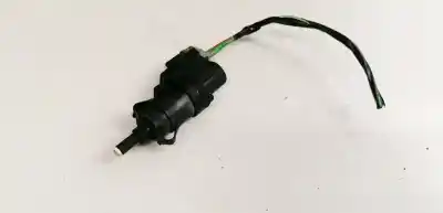 Pezzo di ricambio per auto di seconda mano interruttore per ford focus c-max (cap) 1.8 tdci turbodiesel cat riferimenti oem iam 3m5t13480ac