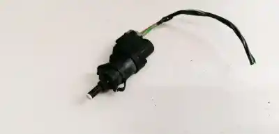 Pezzo di ricambio per auto di seconda mano interruttore per ford focus c-max (cap) 1.8 tdci turbodiesel cat riferimenti oem iam 3m5t13480ac  3m5t-13480-ac