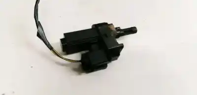 Pezzo di ricambio per auto di seconda mano interruttore per ford focus c-max (cap) 1.8 tdci turbodiesel cat riferimenti oem iam 4m5t7c534aa  4m5t-7c534-aa