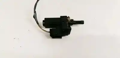 Pezzo di ricambio per auto di seconda mano interruttore per ford focus c-max (cap) 1.8 tdci turbodiesel cat riferimenti oem iam 4m5t7c534aa