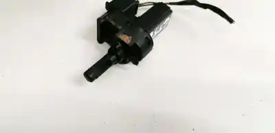 Pezzo di ricambio per auto di seconda mano interruttore per ford focus c-max (cap) 1.8 tdci turbodiesel cat riferimenti oem iam 4m5t7c534aa  4m5t-7c534-aa