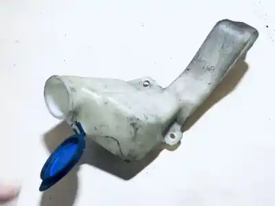 Second-hand car spare part windscreen washer bottle for jaguar x-type wagon 2.0 d classic oem iam references 1x4313k175ad