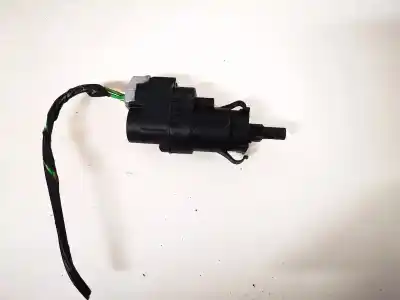 Second-hand car spare part switch for ford focus c-max (cap) 1.8 cat oem iam references 3m5t13480ab  3m5t-13480-ab