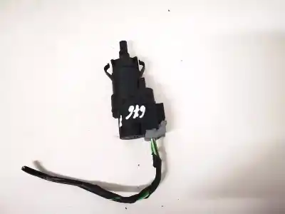 Second-hand car spare part switch for ford focus c-max (cap) 1.8 cat oem iam references 3m5t13480ab  3m5t-13480-ab