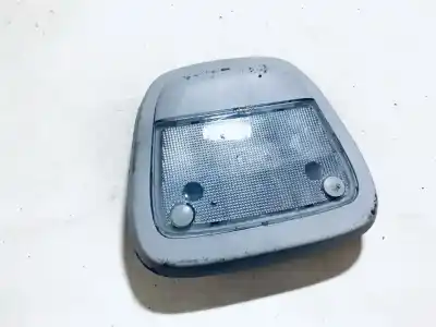 Tweedehands auto-onderdeel binnenlicht voor opel meriva b 1.7 16v cdti oem iam-referenties 13169298