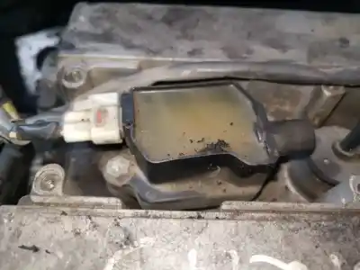 Pezzo di ricambio per auto di seconda mano  per KIA SHUMA  Riferimenti OEM IAM   