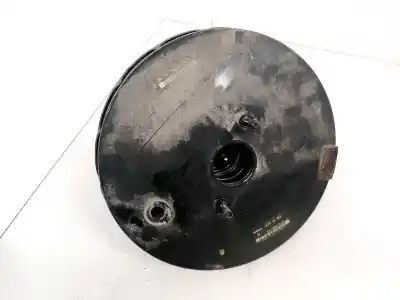 Автозапчастина б/у гальмівний серво для mazda 5 berl. (cr) 1.8 active посилання на oem iam 03786471014  03.7864-7101.4