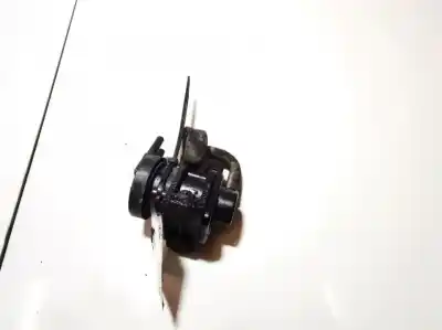 Peça sobressalente para automóvel em segunda mão bomba de ar secundária por renault espace /grand espace (je0) 2.2 dtespace 2001 (je0e/h) referências oem iam 7700100527a