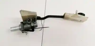 Second-hand car spare part brake pump for ford s-max (ca1) 2.0 tdci cat oem iam references 03350885551