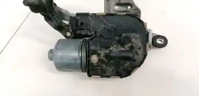 Second-hand car spare part front windshield wiper motor for ford s-max (ca1) 2.0 tdci cat oem iam references 1137328404