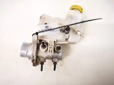 Tweedehands auto-onderdeel rempomp voor fiat doblo (119) 1.3 16v multijet dynamic pan. oem iam-referenties boschy24158