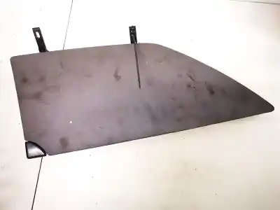 Peça sobressalente para automóvel em segunda mão porta luvas por fiat ulysse (179) 2.2 jtd dynamic referências oem iam 1846685g