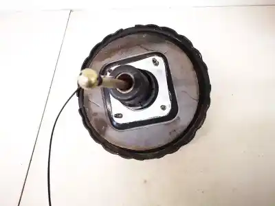 İkinci el araba yedek parçası FREN SERVISI için SEAT IBIZA ST (6P8)  OEM IAM referansları 6Q1614105R  