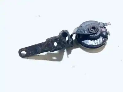 Автозапчасти б/у рог за jaguar x-type wagon 2.0 d classic ссылки oem iam   