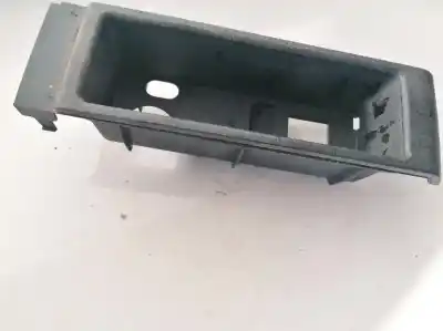 Pezzo di ricambio per auto di seconda mano scatola di guanti per audi a6 avant (c4) 2.5 tdi riferimenti oem iam 4b0863300b