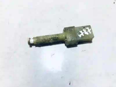 Peça sobressalente para automóvel em segunda mão trocar por audi a6 avant (c4) 2.5 tdi referências oem iam 443945515