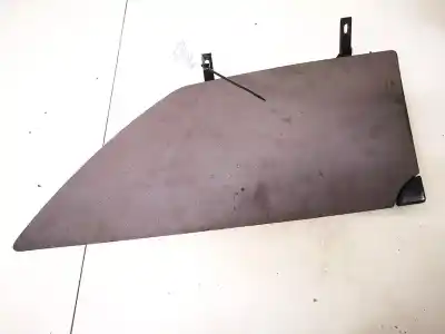 Peça sobressalente para automóvel em segunda mão porta luvas por fiat ulysse (179) 2.2 jtd dynamic referências oem iam 