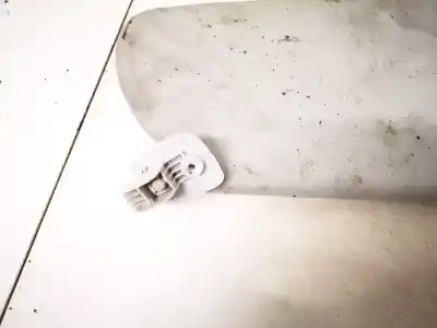 Peça sobressalente para automóvel em segunda mão pára-sol esquerdo por ford galaxy (vx) 1.9 tdi cat referências oem iam   
