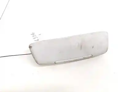 Pezzo di ricambio per auto di seconda mano scatola di guanti per ford focus c-max (cap) 1.8 tdci turbodiesel cat riferimenti oem iam 