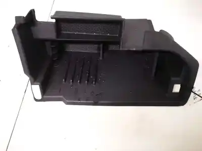 Peça sobressalente para automóvel em segunda mão porta luvas por fiat ulysse (179) 2.2 jtd dynamic referências oem iam 1494263077