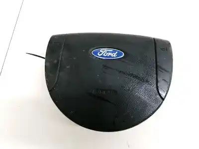 Second-hand car spare part front left air bag for ford mondeo turnier (ge) 1.8 cat oem iam references 3s71f042b85caw