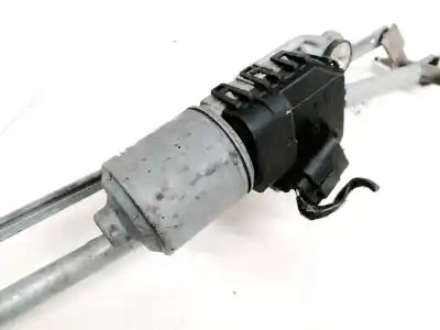 Second-hand car spare part front windshield wiper motor for ford mondeo turnier (ge) 1.8 cat oem iam references 0390241702