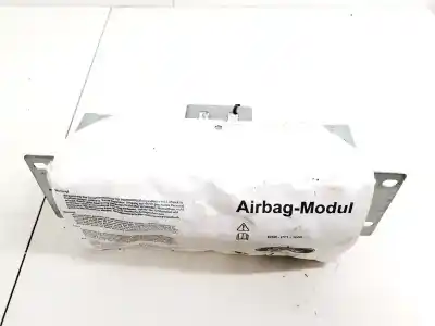 Recambio de automóvil de segunda mano de AIRBAG DELANTERO DERECHO para FORD MONDEO TURNIER (GE)  referencias OEM IAM 1S71F042B84AH  