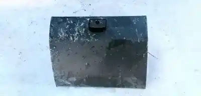 Second-hand car spare part glove compartment for kia sorento 2.5 crdi ex oem iam references 