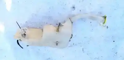 Tweedehands auto-onderdeel schone aanbetaling voor ford galaxy (vx) 1.9 tdi cat oem iam-referenties 7m0955453m