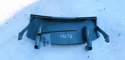 Second-hand car spare part glove compartment for toyota yaris (ncp1/nlp1/scp1) 1.0 linea luna oem iam references   