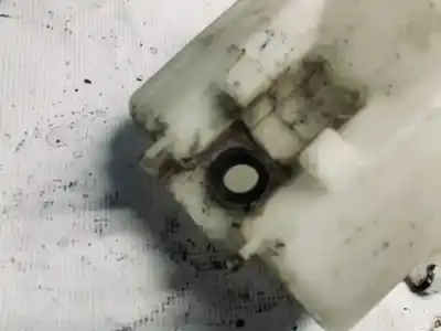 Автозапчастина б/у чистий депозит для toyota yaris (ncp1/nlp1/scp1) 1.0 linea luna посилання на oem iam   