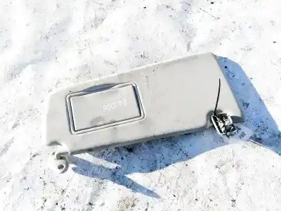 Pezzo di ricambio per auto di seconda mano tenda sinistra per ford focus c-max (cap) 1.8 tdci turbodiesel cat riferimenti oem iam 
