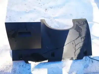 Second-hand car spare part glove compartment for ford mondeo turnier (ge) 1.8 cat oem iam references 1s71a04324amw