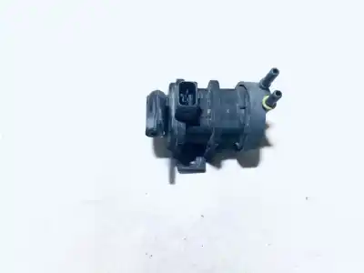 Автозапчасти б/у дополнительный воздушный клапан за opel vectra c (z02) 2.2 dti 16v (f69) ссылки oem iam 09128022