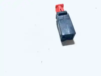 Second-hand car spare part switch for opel vectra c (z02) 2.2 dti 16v (f69) oem iam references 13299721  366172505, 55701395