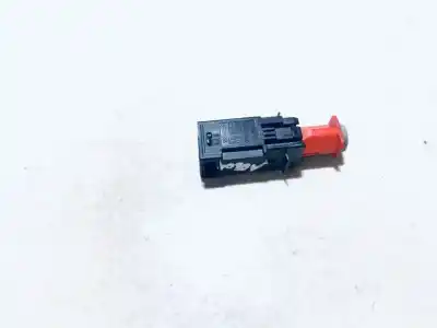 Автозапчасти б/у выключатель за opel vectra c (z02) 2.2 dti 16v (f69) ссылки oem iam 13299721