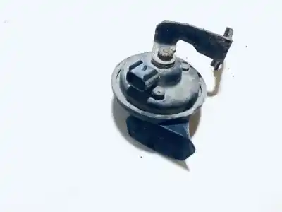 Автозапчасти б/у рог за opel vectra c (z02) 2.2 dti 16v (f69) ссылки oem iam 002924  