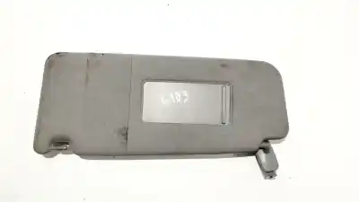 Автозапчасти б/у левая зона за audi a6 avant (4b5) 2.7 t quattro ссылки oem iam 4b0857551