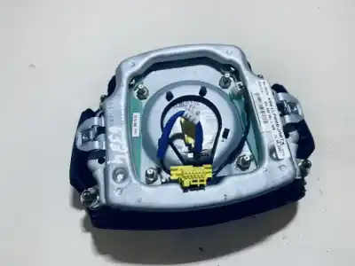 Автозапчастина б/у передня ліва подушка безопасности для audi a4, b6 2000.11 - 2004.11 2.0 96kw 2000.11 - 2004.12 посилання на oem iam 8e0880201l   Автозапчастина б/у передня ліва подушка безопасности для audi a4, b6 2000.11 - 2004.11 2.0 96kw 2000.11 - 2004.12 посилання на oem iam 8e0880201l