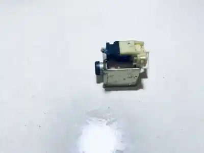 Автозапчастина б/у додатковий повітряний клапан для audi a4, b6 2000.11 - 2004.11 2.0 96kw 2000.11 - 2004.12 посилання на oem iam 40e90528a05