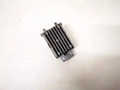 Peça sobressalente para automóvel em segunda mão resistência sofagem chauffage por peugeot 807 2.0 hdi fap cat referências oem iam 908000313