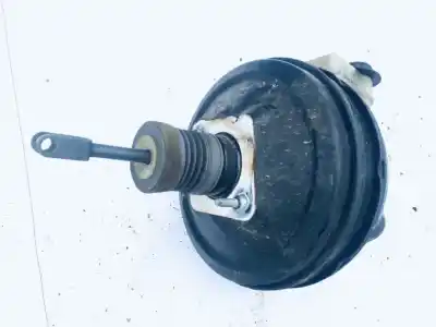 Автозапчасти б/у тормозной серво за opel vectra c (z02) 2.2 dti 16v (f69) ссылки oem iam 13126710