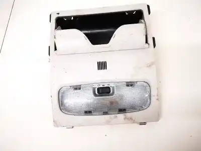 Second-hand car spare part interior light for ford mondeo turnier (ge) 1.8 cat oem iam references 1s71f045b54a