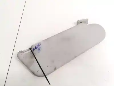 Автозапчастина б/у лівий натір для opel zafira, a 1999.04 - 2003.11 2.2 dti 16v 92kw 2002.01 - 2005.06 посилання на oem iam 