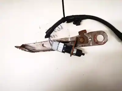 Автозапчасти б/у выключатель за renault megane i scenic (ja0) motor 1.9 ltr. - 72 kw dti diesel cat ссылки oem iam 