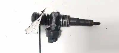 Автозапчастина б/у инжектор для volkswagen golf v variant (1k5) 1.9 tdi посилання на oem iam 038130079gx  30752