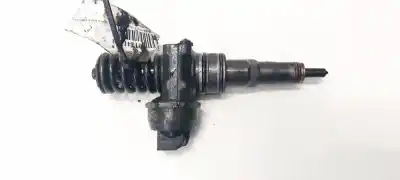 Tweedehands auto-onderdeel INJECTOR voor VOLKSWAGEN GOLF V VARIANT (1K5)  OEM IAM-referenties 038130079GX  0986441509