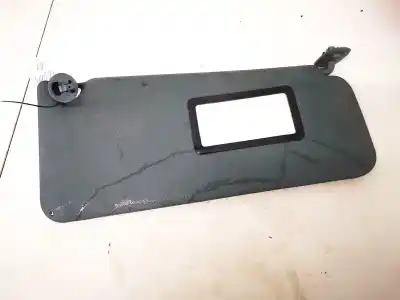 Автозапчасти б/у левая зона за renault megane i scenic (ja0) motor 1.9 ltr. - 72 kw dti diesel cat ссылки oem iam 