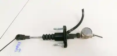 Автозапчасти б/у тормозной насос за opel astra g caravan 1.7 16v dti cat (y 17 dt / lr6) ссылки oem iam 90523769